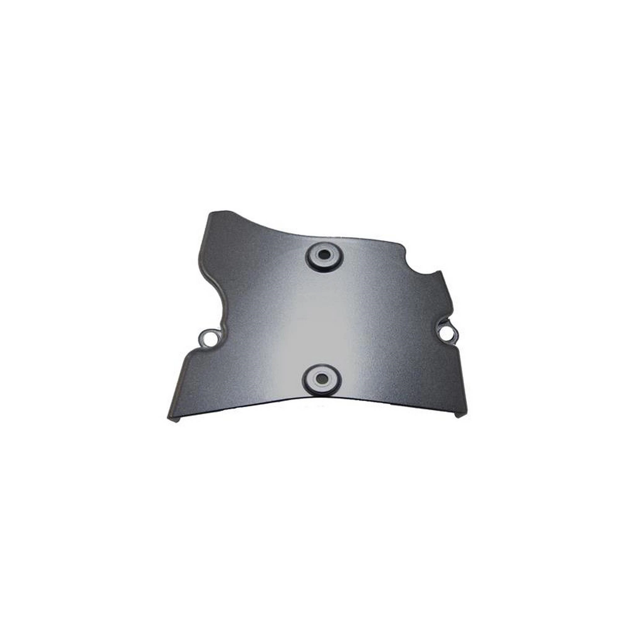 RKS RZ 125 ŞARJ DİYOTU / KONJEKTÖR BAĞLANTI PLASTİĞİ [RZ150 - RZ125-X - RZ150-X] #RK 60695
